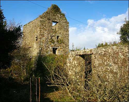 abersoch_engine_house