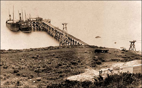 abersoch_hells_mouth_jetty