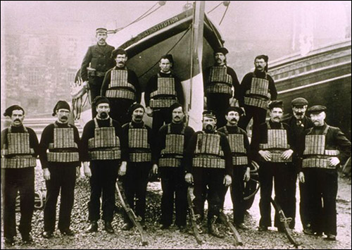 abersoch_lifeboat_c1894