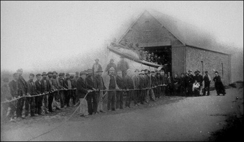 abersoch_lifeboat_station.