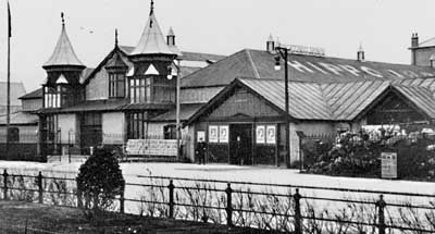 photo_of_hippodrome