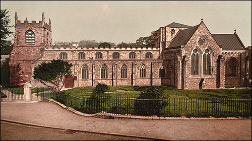 bangor_cathedral