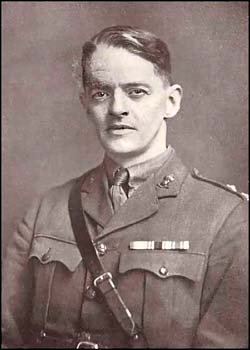 Photo of E H Jones