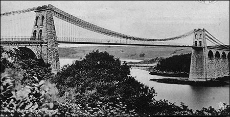 bangor_menai_suspension_bridge
