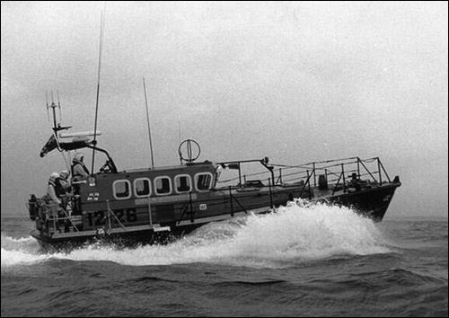 barmouth_lifeboat_moira_barrie