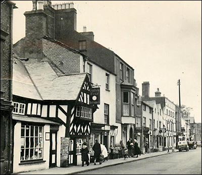 beaumaris_tudor_rose