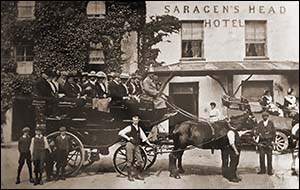 beddgelert_saracens_head