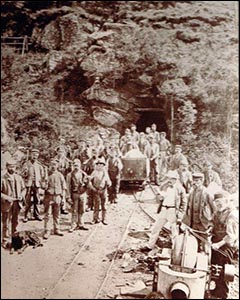 beddgelert_sygun_copper_mine