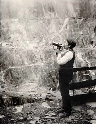 bethesda_bugler_h_williams