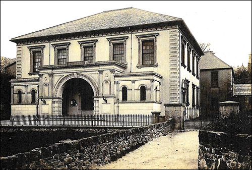 bethesda_capel_jerusalem
