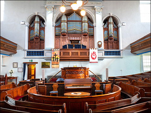 bethesda_capel_jerusalem_interior