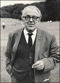 bethesda_caradog_prichard