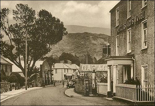 bethesda_douglas_arms_hotel