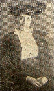 bethesda_gwen_ellen_jones