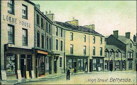 bethesda_high_street_bull_inn