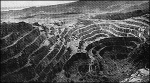 bethesda_penrhyn_quarry