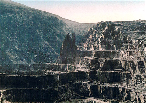 bethesda_penrhyn_slate_quarry