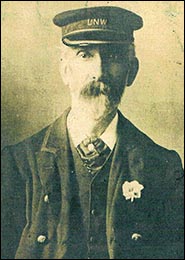 bethesda_stationmaster_gillett