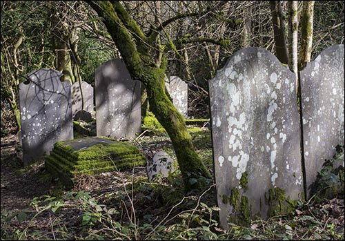 bethesda_tanysgrafell_cemetery