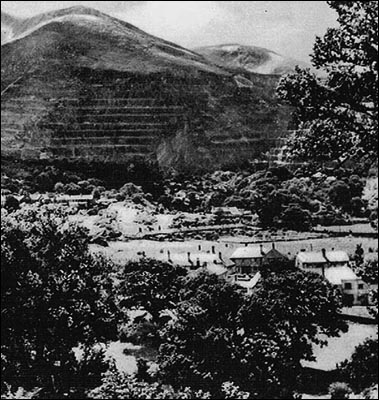 bethesda_view_with_caerberllan