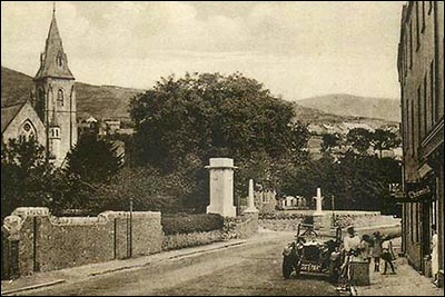 bethesda_war_memorial