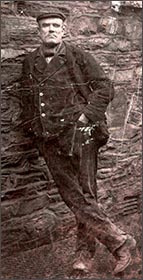 bethesda_william_murphy