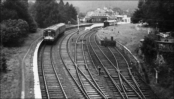 photo_of_betws_rail_station
