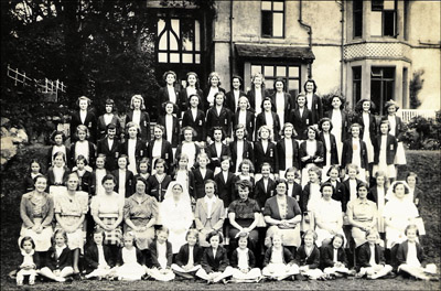 betws_y_coed_edenthorpe_school_1941-small