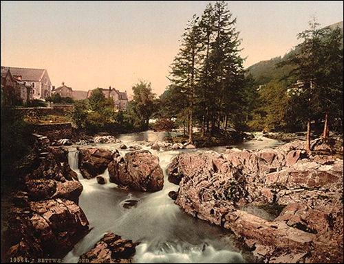 betws_y_coed_pont_y_pair_view