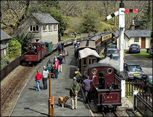 blaenau_ffestiniog_tanybwlch_station