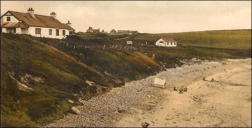 borthwen_beach_and_farm