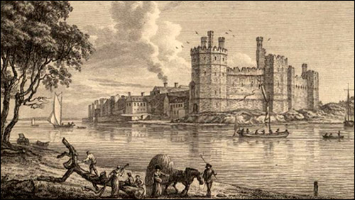 caernarfon_castle_and_anglesey_arms