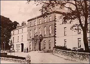 caernarfon_royal_hotel