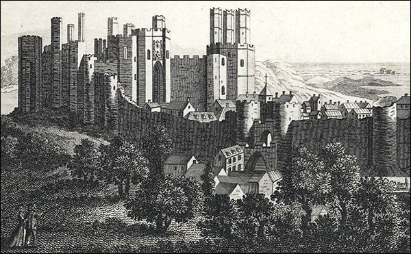 caernarfon_town_walls_c1775