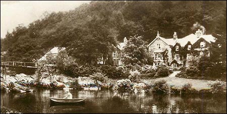 capel_curig_cobdens_hotel