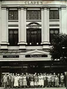 photo_of_clares_shop_and_staff