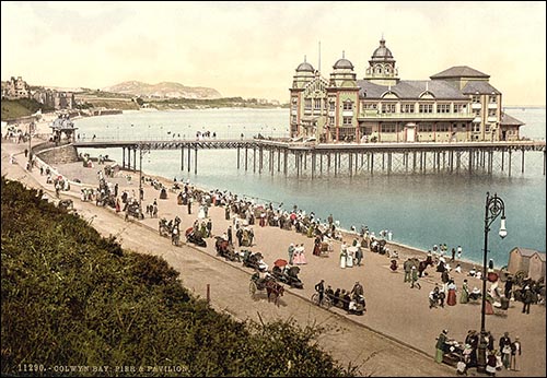 colwy_bay_pier