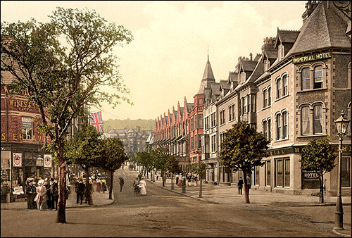 colwyn_bay_imperial_hotel
