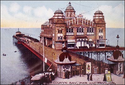colwyn_bay_pier