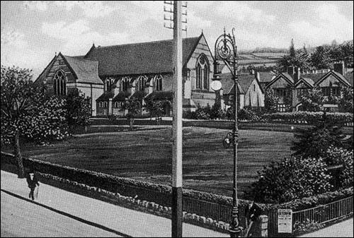 colwyn_bay_st_pauls_church