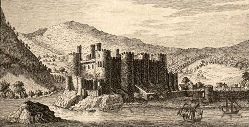 conwy_castle_from_east_18th_century