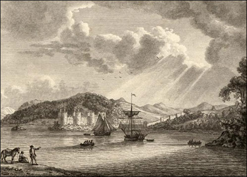 conwy_from_foreshore_18th_century