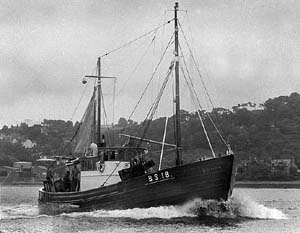 photo_of_trawler_kilravock