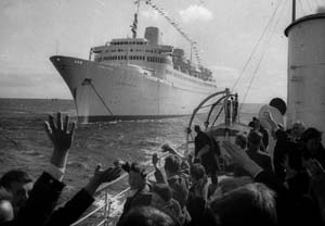 photo_of_kungsholm_liner