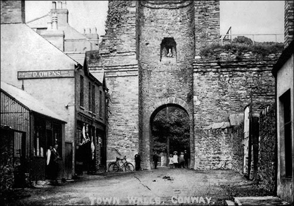 photo_of_old_butchers_shop
