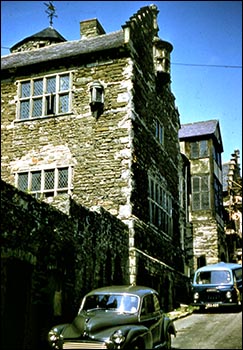 conwy_plas_mawr_1962