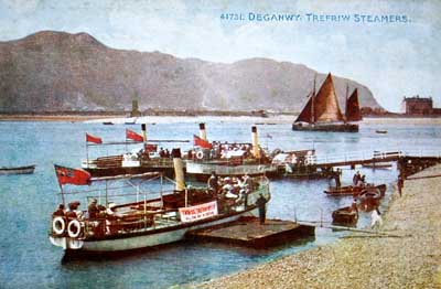 photo_of_conwy_river_steamers