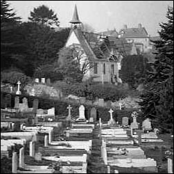 conwy_st_agnes_church