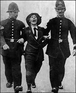 criccieth_arrested_suffragette