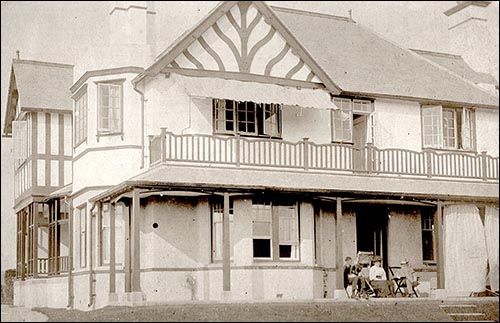 criccieth_brynawelon_in_1911